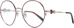 Emilio Pucci Ochelari de Vedere EP 5203 068 55 (EP 5203 068 55) Rama ochelari