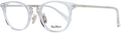 Max Mara Ochelari de Vedere MM 5092-D 026 48 (MM 5092D 026 48) Rama ochelari