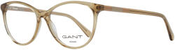 Gant Ochelari de Vedere GA 4149 039 52 (GA 4149 039 52) Rama ochelari