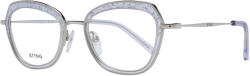 Sting Ochelari de Vedere VST 370V 0579 50 (VST 370V 0579 50) Rama ochelari