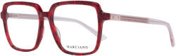 GUESS Ochelari de Vedere GM 0394 071 54 (GM 0394 071 54) Rama ochelari