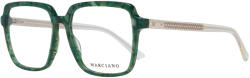 GUESS Ochelari de Vedere GM 0394 098 54 (GM 0394 098 54) Rama ochelari