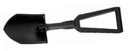 Fiskars Сгъваема лопата Fiskars (661014)