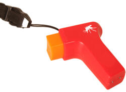  Ухапване Облекчаване на удара след ухапване (210010)