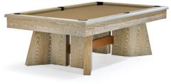 Brunswick Masa de biliard Sagrada 8ft Brunswick (Sagr-8ft)