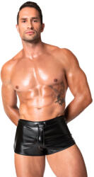 Noir Handmade H080 Frenzy Shorts XXL