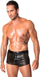 Noir Handmade H079 Mayhem Shorts XXL