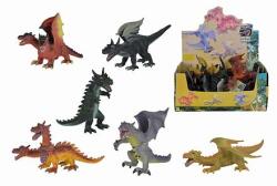 Simba Toys Figuri de dragon Simba (4342325)
