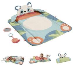 Mattel Fisher Price CUFF PANDA JUCĂRIE (HKD65)
