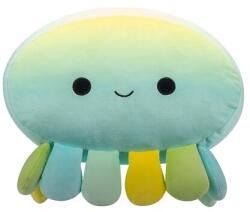 Jazwares Stivuitoare Octopus - Oldin, 30 cm