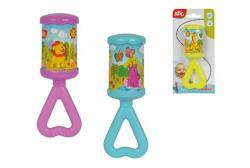Simba Toys ABC Rattle Kling-Klang (4011305)