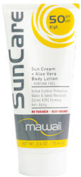 Mawaii SunCare Protecție solară 75 ml SPF 50
