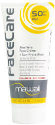 Mawaii Cremă de față Mawaii 75 ml, SPF 50