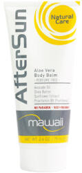 Mawaii Balsam de corp după plajă Mawaii 75 ml