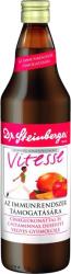 Dr. Steinberger az immunrendszer támogatására 750 ml - mamavita
