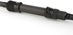 Shimano Tribal TX-5A bot 3, 66mm/3lb 2 részes Shimano bot Tribal TX-5A 3, 66mm/3lb 2 részes