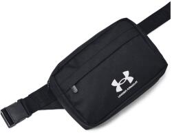 Under Armour Övtáska Under Armour LOUDON LITE WB XBODY fekete 1381914-001