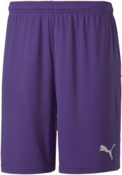 PUMA Sorturi Puma teamGOAL 23 knit Shorts jr 70426310 Marime 176 (70426310) - top4running