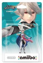 Nintendo amiibo Super Smash Bros. - Corrin