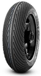 Pirelli PIR. 125/70 R17 TL DIABLO RAIN NHS SCR1 FRONT 125/70 R17 Nyári gumi