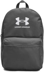 Under Armour Hátizsák Under Armour SPORTSTYLE LITE BACKPACK szürke 1380476-026
