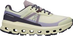 On Running Pantofi trail On Running Cloudvista 2 3we30132854 Marime 37 EU (3we30132854)