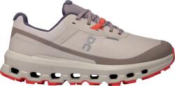 On Running Cloudvista 2 Waterproof Terepfutó cipők 3we30162531 Méret 37, 5 EU