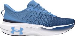 Under Armour UA Infinite Elite Futócipő 3027189-401 Méret 41 EU