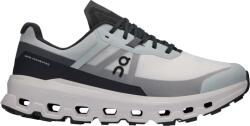 On Running Cloudvista 2 Terepfutó cipők 3me30110818 Méret 48 EU Férfi futócipő
