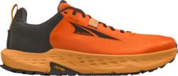 Altra M TIMP 5 Terepfutó cipők al0a85pe8801 Méret 46 EU Férfi futócipő