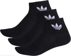 adidas Originals Sosete adidas Originals MID ANKLE SCK fm0643 Marime XL (fm0643)