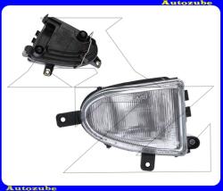 Seat ALHAMBRA 1 1995.01-2000.08 /7M/ Ködlámpa jobb (H1) DEPO /RENDELÉSRE/ 431-2004R-UE