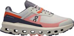 On Running Cloudvista 2 Terepfutó cipők 3me30112196 Méret 41 EU Férfi futócipő
