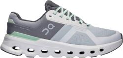 On Running Cloudrunner 2 Wide Futócipő 3me10322594 Méret 42, 5 EU