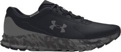 Under Armour UA Charged Bandit TR 3 SP Terepfutó cipők 3028657-001 Méret 44 EU - top4running