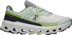 On Running Cloudvista 2 Terepfutó cipők 3me30112853 Méret 47 EU Férfi futócipő