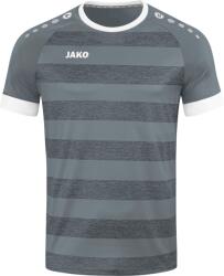 Jako Tricou Jako t Celtic Melange KA JR 4214k-840 Marime 116 - weplayvolleyball