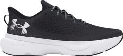 Under Armour UA Infinite Futócipő 3027523-001 Méret 45 EU