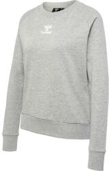 Hummel Hanorac Hummel hmlICONS WOMAN SWEATSHIRT 220030-2006 Marime XS