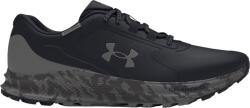 Under Armour UA Charged Bandit TR 3 SP Terepfutó cipők 3028657-001 Méret 47 EU - top4running Férfi futócipő