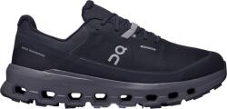 On Running Cloudvista 2 Waterproof Terepfutó cipők 3me30140106 Méret 42 EU