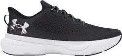 Under Armour UA Infinite Futócipő 3027523-001 Méret 45, 5 EU