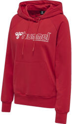 Hummel Hanorac cu gluga Hummel hmlNONI 2.0 HOODIE 214327-3658 Marime XL
