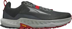 Altra M TIMP 5 Terepfutó cipők al0a85pe0001 Méret 42 EU