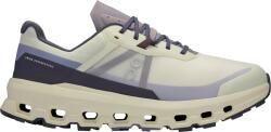 On Running Cloudvista 2 Terepfutó cipők 3me30112854 Méret 44 EU Férfi futócipő