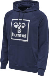 Hummel Hanorac cu gluga Hummel hmlISAM 2.0 HOODIE 214333-7666 Marime S