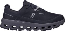 On Running Cloudvista 2 Waterproof Terepfutó cipők 3we30160106 Méret 40, 5 EU