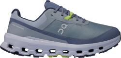 On Running Cloudvista 2 Waterproof Terepfutó cipők 3me30142856 Méret 41 EU