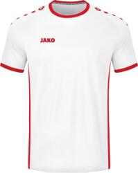 Jako Tricou Jako t Primera KA Kids 4212k-011 Marime 140 - weplayvolleyball