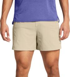 Under Armour Launch Trail 5" Shorts Rövidnadrág 1383236-289 Méret M - top4running